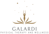 Original Logo (1)-1
