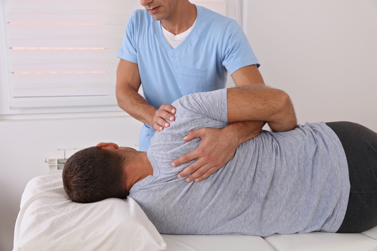 pain-treatment